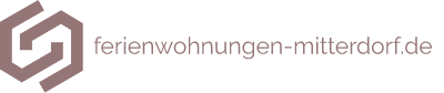 Ferienwohnungen-mitterdorf.de